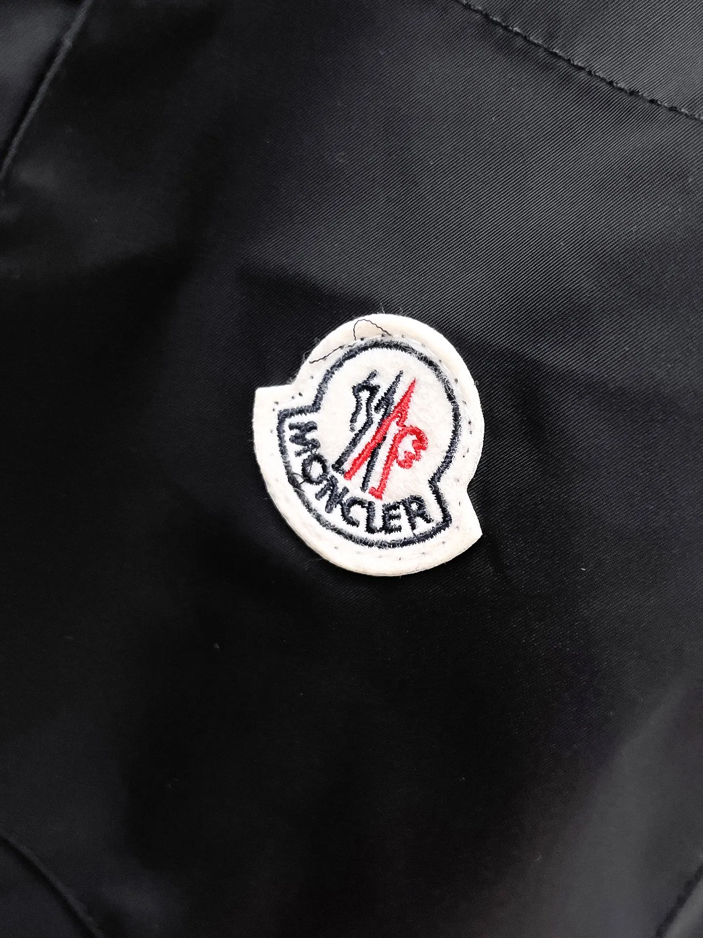 2026 New Arrival ， Breathable Breathable ， ， ， logo ， ！ ！Size：M-XXXL